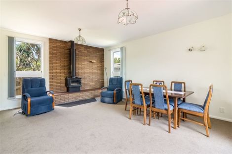 Photo of property in 233 Condell Avenue, Papanui, Christchurch, 8053