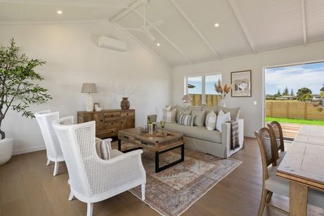 Photo of property in 156 Kupe Drive, Whitianga, 3510