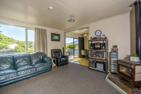Photo of property in 82 Scotland Street, Picton, 7220