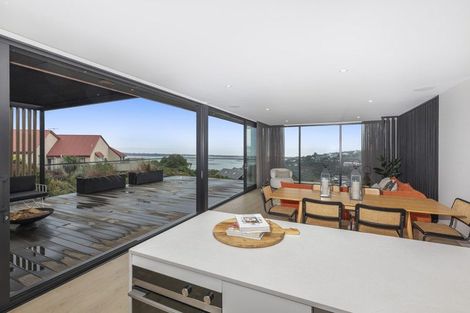 Photo of property in 3 Selleck Street, Mount Pleasant, Christchurch, 8081