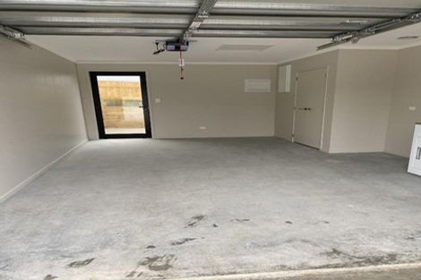 Photo of property in 12a-b Hughson Street, Waitara, 4320