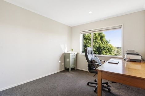 Photo of property in 38a Gibraltar Street, Howick, Auckland, 2014