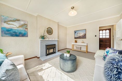 Photo of property in 8 Kilmister Grove, Boulcott, Lower Hutt, 5011