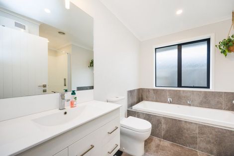 Photo of property in 10 Pearl Grove, Ashhurst, 4810