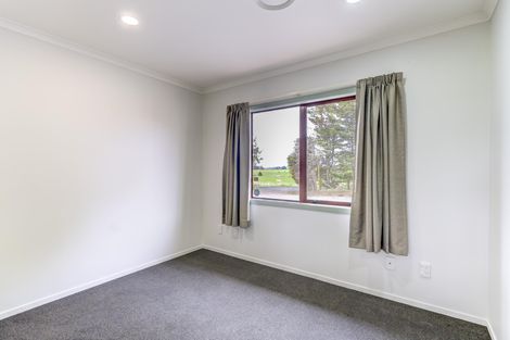 Photo of property in 1352 Gordonton Road, Taupiri, 3791