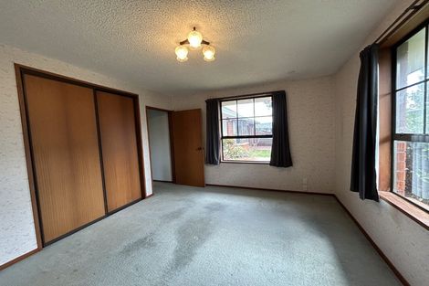 Photo of property in 31 Sayers Crescent, Ilam, Christchurch, 8041