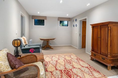 Photo of property in 130a Oceanview Road, Mount Maunganui, 3116