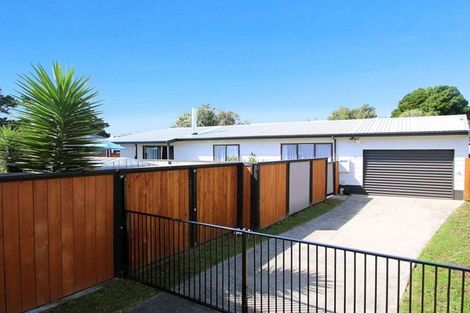 Photo of property in 131b Eversham Road, Mount Maunganui, 3116