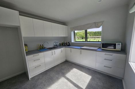 Photo of property in 856b Oropi Road, Oropi, Tauranga, 3173