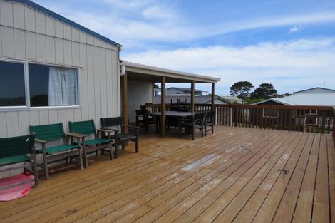 Photo of property in 66 Marreine Place, Karikari Peninsula, 0483