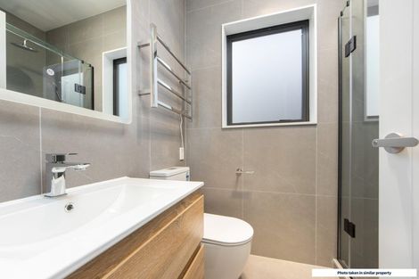 Photo of property in 29 Puwha Street, Massey, Auckland, 0614
