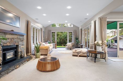 Photo of property in 177 Forest Hill Road, Aokautere, Palmerston North, 4471