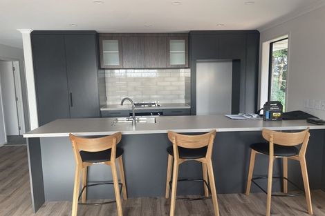 Photo of property in 45 Princess Street, Waitara, 4320