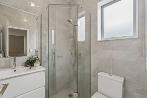 Photo of property in 9 Survila Street, Takanini, 2110