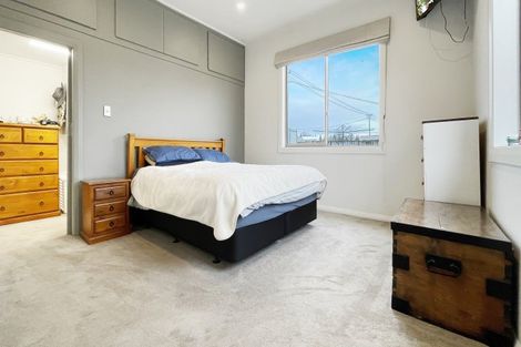 Photo of property in 23 Northland Street, Ranfurly, 9332