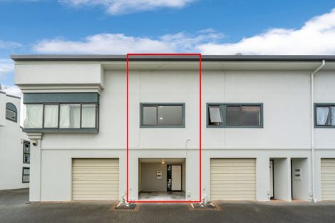 Photo of property in 7/3 Wagener Place, Mount Albert, Auckland, 1025