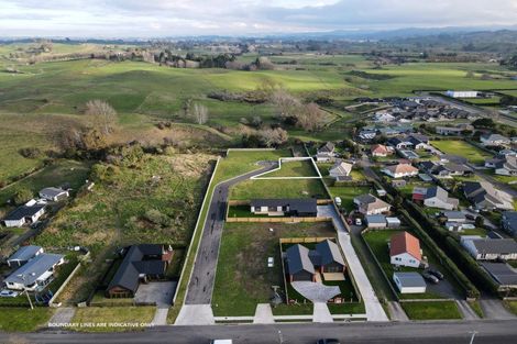 Photo of property in 7/24 Jackson Street, Ngaruawahia, 3720