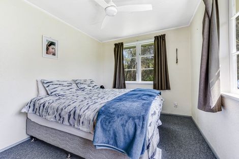 Photo of property in 3 Glentui Lane, Whatawhata, Hamilton, 3293