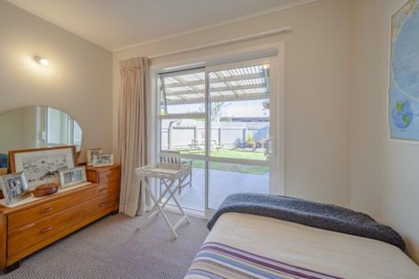 Photo of property in 18a Morgan Avenue, Marewa, Napier, 4110