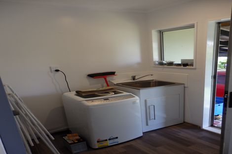 Photo of property in 115a Tennyson Street, Leamington, Cambridge, 3432