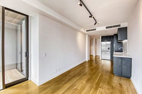 Photo of property in 102/52 Sale Street, Auckland Central, Auckland, 1010