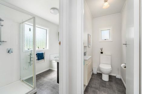 Photo of property in 965a Reid Line East, Bunnythorpe, Palmerston North, 4481