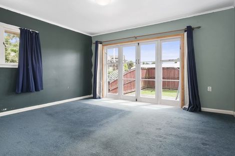 Photo of property in 20 Good Street, Matangi, Hamilton, 3284