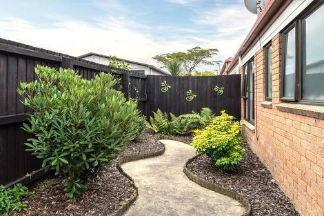 Photo of property in 14a Algie Place, Avonhead, Christchurch, 8042