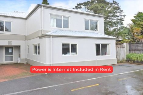 Photo of property in 29e Opoia Road, Hamilton East, Hamilton, 3216