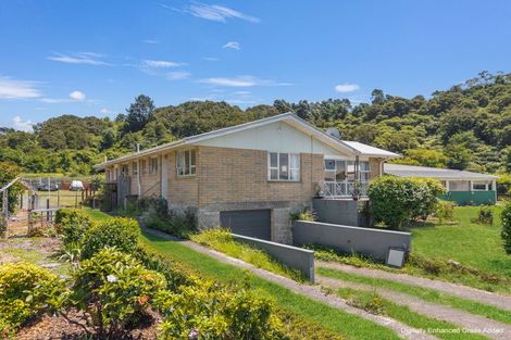 Photo of property in 57 Holyoake Crescent, Kawerau, 3127
