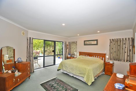 Photo of property in 42 Davie Martin Road, Kaipara Flats, Warkworth, 0981