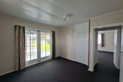 Photo of property in 7 Morgan Street, Castlecliff, Whanganui, 4501
