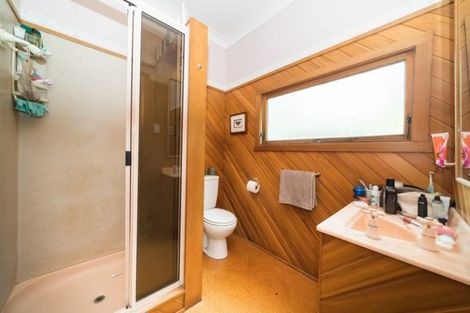 Photo of property in 30 Cloverlea Road, Westbrook, Palmerston North, 4475