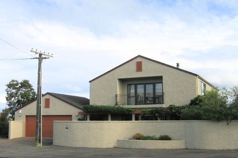 Photo of property in 2 Nott Street, Westshore, Napier, 4110