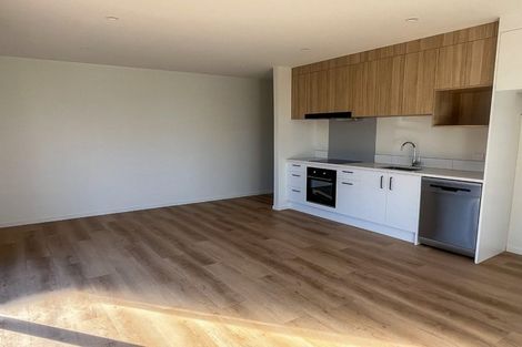 Photo of property in 1/34 Vagues Road, Northcote, Christchurch, 8052