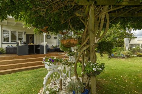 Photo of property in 15 Follis Street, Te Aroha, 3320