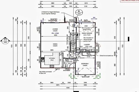 Photo of property in 43b Hillcrest Road, Papatoetoe, Auckland, 2025