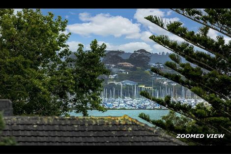 Photo of property in 1/744 Te Atatu Road, Te Atatu Peninsula, Auckland, 0610