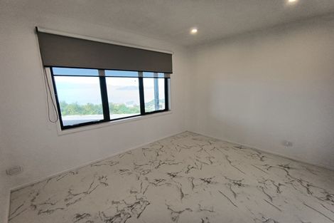 Photo of property in 18 Boeing Way, Newlands, 6037