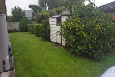 Photo of property in 8b Rutland Street, Utuhina, Rotorua, 3015