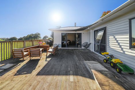 Photo of property in 41b Arapuni Road, Arapuni, Putaruru, 3415