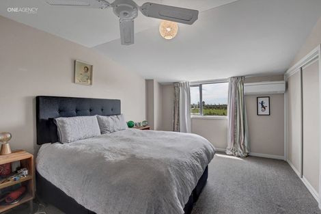 Photo of property in 600 Mill Road, Ohoka, Kaiapoi, 7692