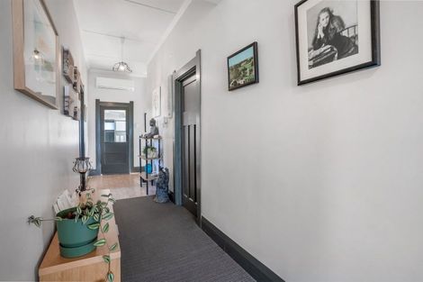Photo of property in 38 Queen Street, Winton, 9720