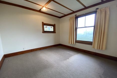 Photo of property in 13 Awatoto Road, Meeanee, Napier, 4183