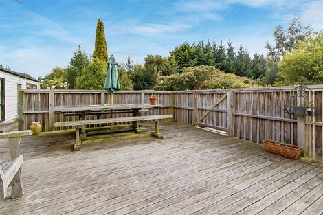 Photo of property in 72 Parsonage Road, Waimate, 7978