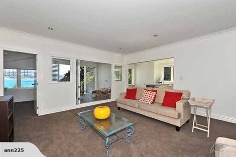 Photo of property in 2b Wilkinson Street, Oriental Bay, Wellington, 6011