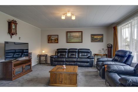 Photo of property in 16 Acacia Drive, Levels, Timaru, 7973