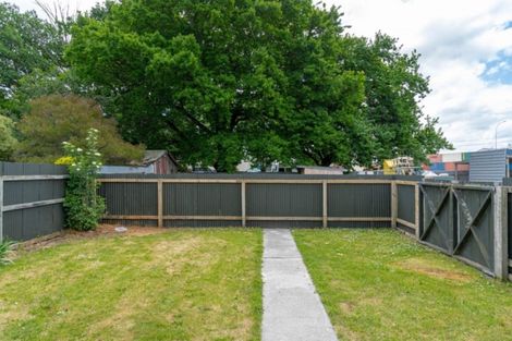Photo of property in 8 Olive Street, Masterton, 5810