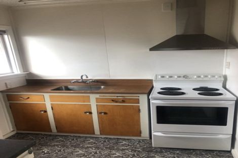 Photo of property in 3/6 Hatton Street, West End, Timaru, 7910