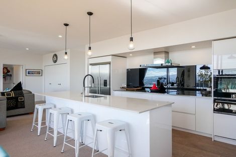 Photo of property in 6 Skibo Street, Kew, Dunedin, 9012